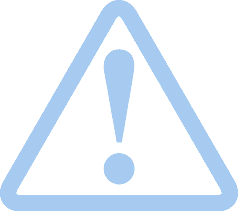 Your IP:216.73.217.31